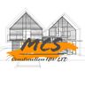 MCS UK