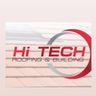 Hitech roofing