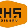 RHSJOINERY