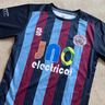 JNO Electrical
