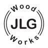 JLG WoodWorks