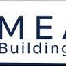 Measom Building Services Ltd