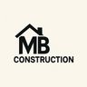 MB Construction
