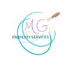 MG Property Services