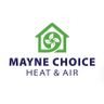 Mayne choice plumbing Ltd
