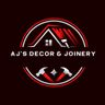 K&D resources