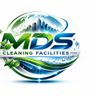 MDS facilities LTD