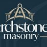 Archstone Masonry Limited