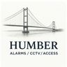 Humber windows and doors