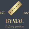 Bymac