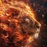 Lion’s Pride Cleaning Services