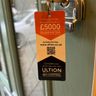 West-24/7Locksmith
