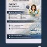 Angel's and butterflies cleaning services