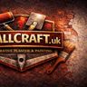 Wallcraft_uk