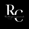 RC painting decoration ltd