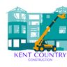 Kent Country Construction Ltd