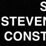 Steven Groves