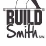 Build Smith SW