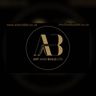 Art & Build Ltd