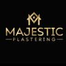 Majestic Plastering
