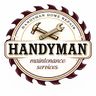 The HandyMan