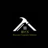 Worcester Carpentry Solutions
