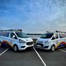 TRIPLE A GAS LTD