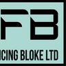 The Fencing Bloke Ltd
