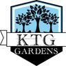 KTG GARDENS