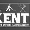 Kent Garden and Grounds Maintenance LTD