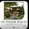 Garden Landscaping Company