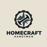 Homecraft Handyman