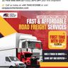 Cargo Junction London Limited