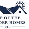 TOP OF THE LADDER HOMES LTD