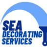 SEA Decorating Services