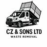 Cz&sons ltd