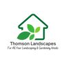 Thomson landscapes