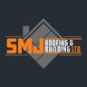 SMJ Roofing and Building Ltd