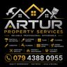 Artur Property Service