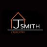 J Smith Carpentry