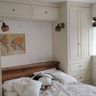 Lee Valley Carpentry & Joinery LTD