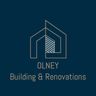 Olney Building & Renivations