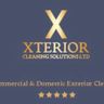 Xterior cleaning solutions ltd