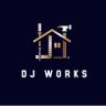 Djworks