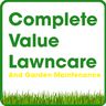 Complete Value Lawncare