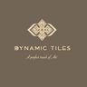 Dynamic tiles