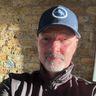 Mark Rothwell