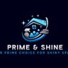 Prime & Shine LTD