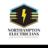 Northampton Electricians ltd