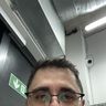 Adrian Vieriu